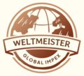 Weltmester Indian Import Export